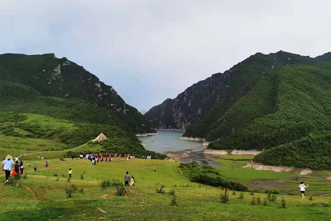 微信圖片_20210721102353.jpg 微信圖片_20210721102353.jpg