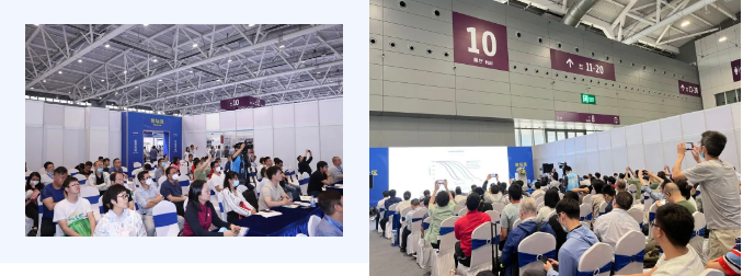 微信截圖_20230818114000.png 微信截圖_20230818114000.png