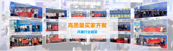 微信截圖_20230818114134.png 微信截圖_20230818114134.png