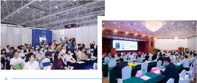 微信截圖_20230824100516.png 微信截圖_20230824100516.png