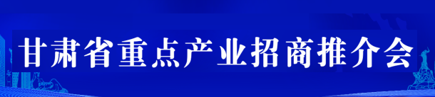 Cʡc(din)a(chn)I(y)ƽ(hu)