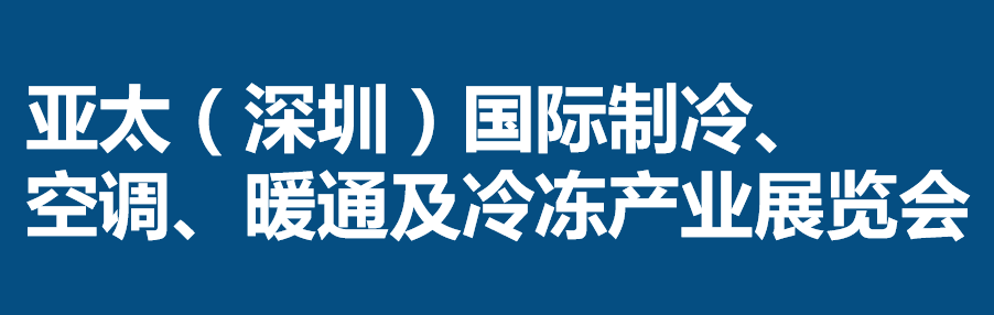 2025̫ڣ(gu)H {(dio)ůͨa(chn)I(y)չ[(hu)