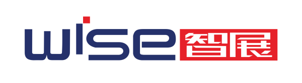 微信圖片_20240112163846.png 微信圖片_20240112163846.png