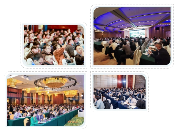 微信截圖_20240127113231.png 微信截圖_20240127113231.png