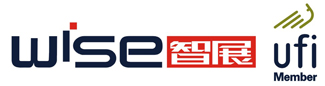 圖片4.png 圖片4.png