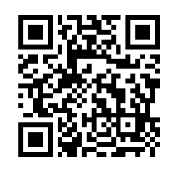 微信截圖_20250318151336.jpg 微信截圖_20250318151336.jpg