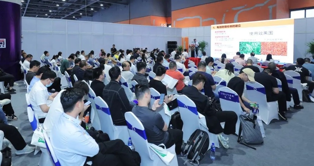 企業(yè)微信截圖_174125430981481.jpg 企業(yè)微信截圖_174125430981481.jpg